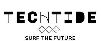 Tech Tide