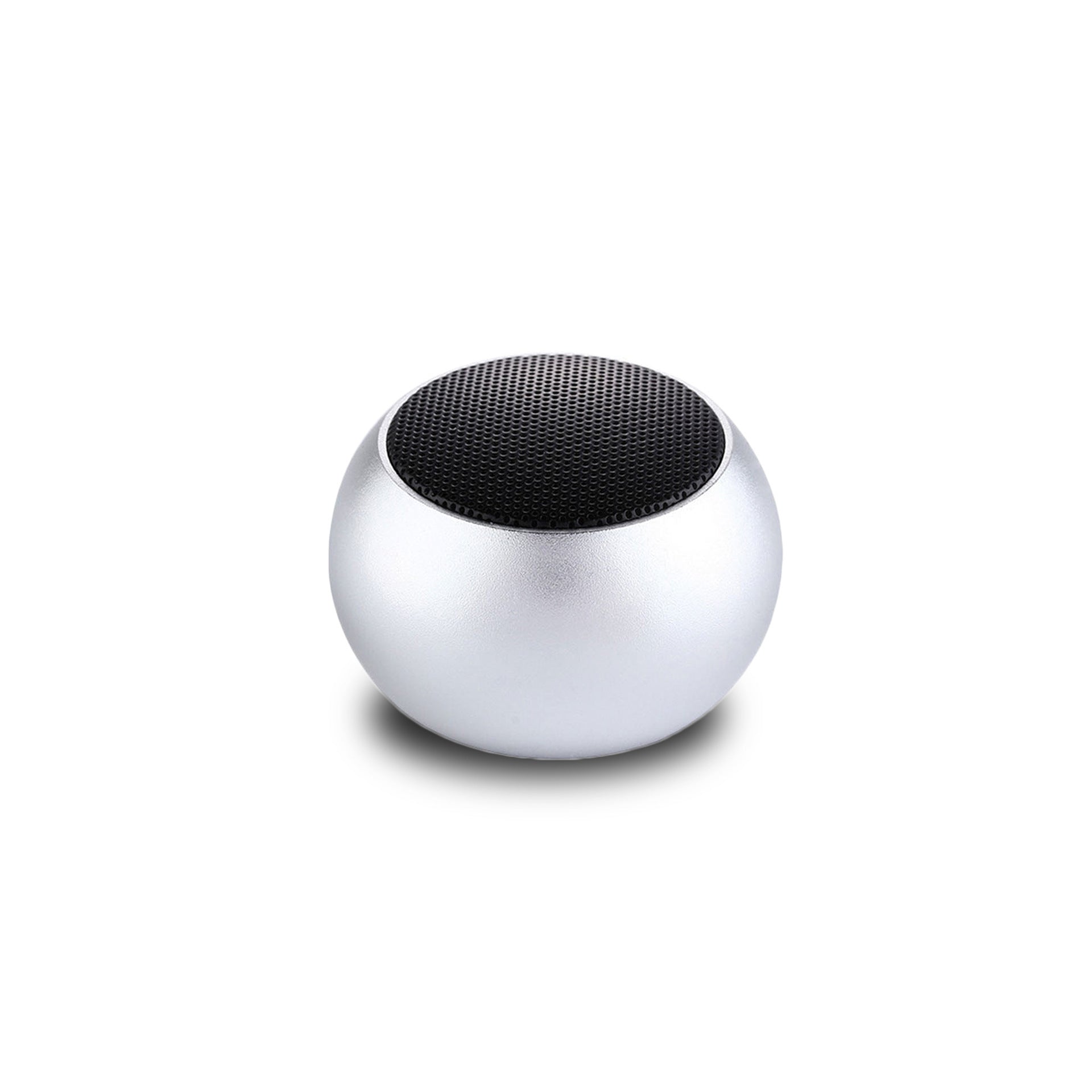 Outdoor Portable Mini Bluetooth Small Speaker