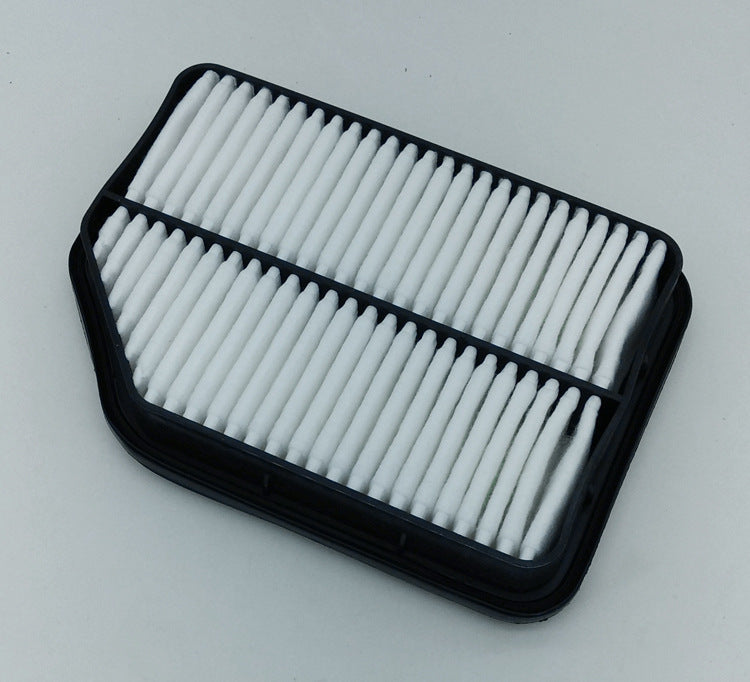 Air Filter Air Filter Grid Filter