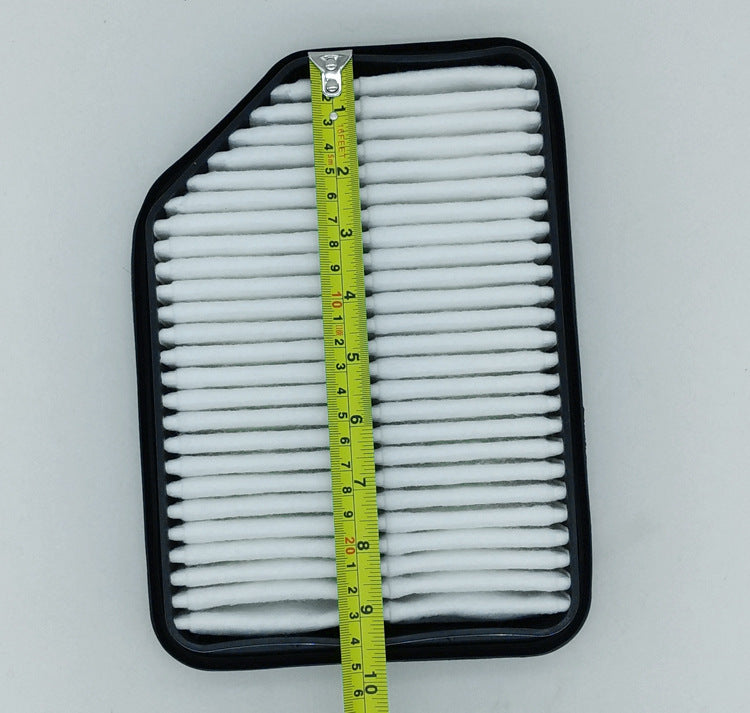 Air Filter Air Filter Grid Filter