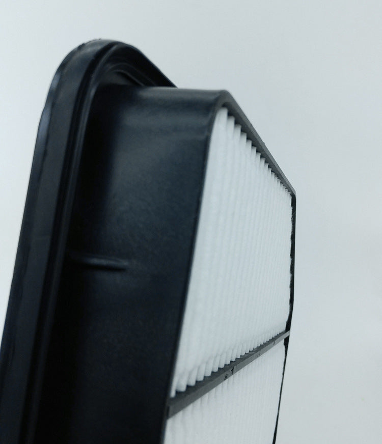 Air Filter Air Filter Grid Filter