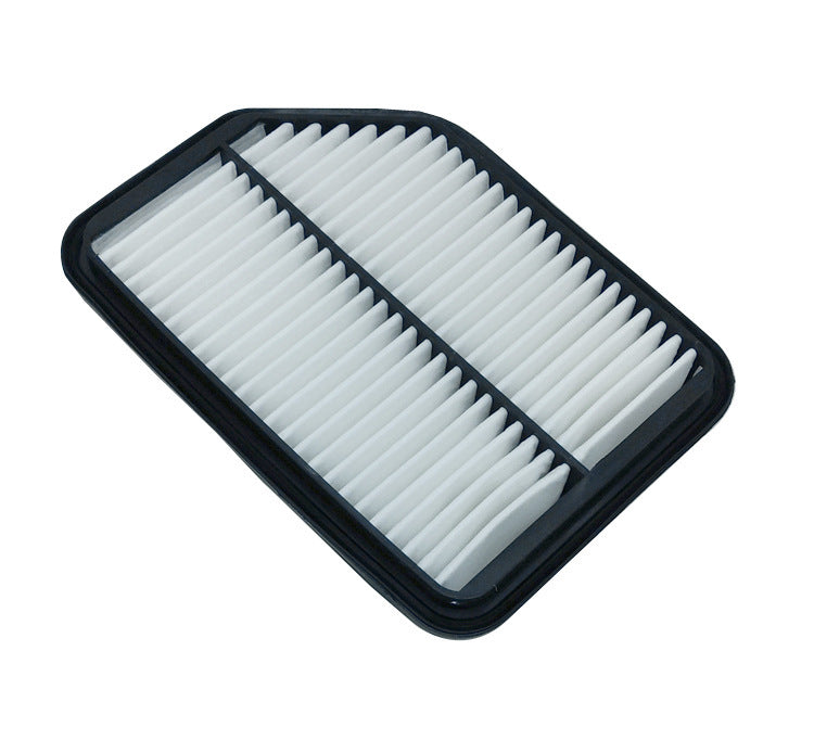 Air Filter Air Filter Grid Filter