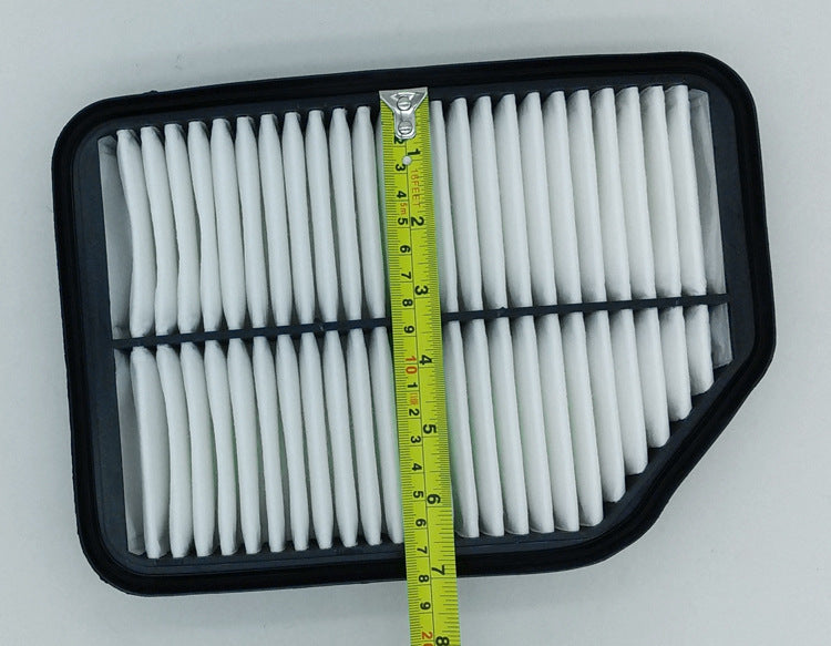 Air Filter Air Filter Grid Filter