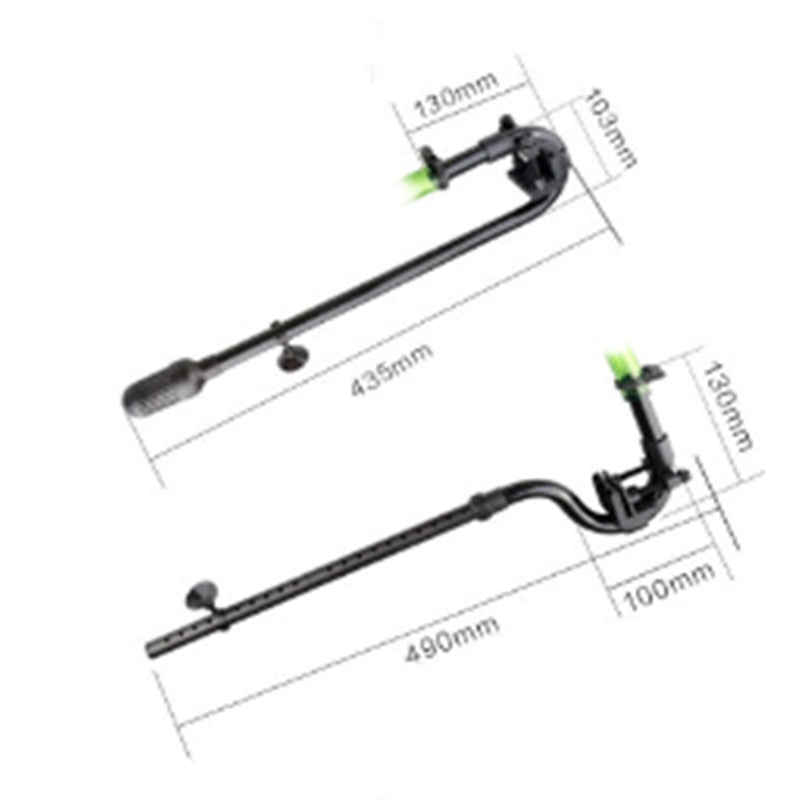 Large Filter Bucket Filter Accessories Package Filter Equipment