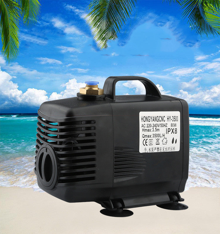 Engraving Machine Bass Low Noise Circulating