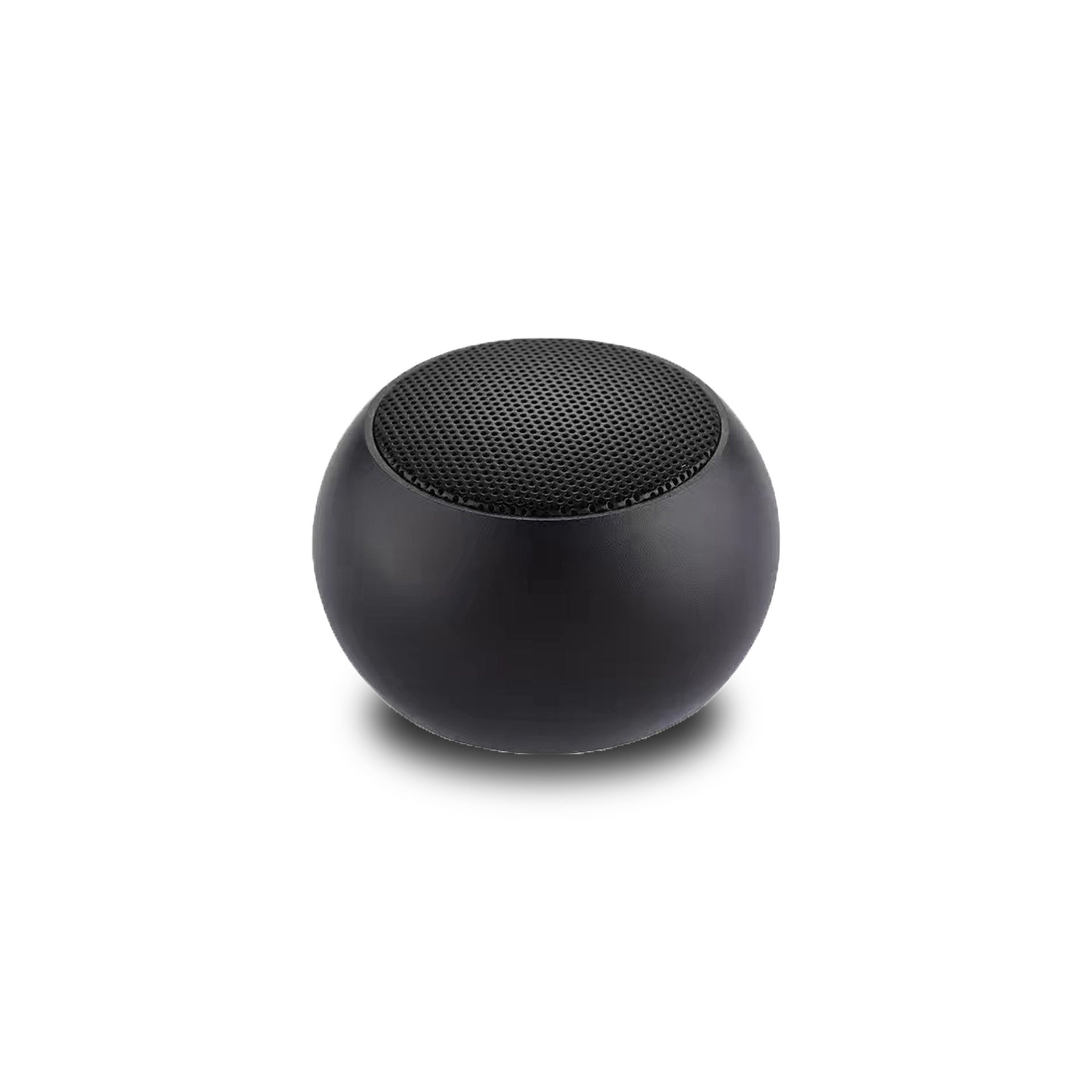 Outdoor Portable Mini Bluetooth Small Speaker