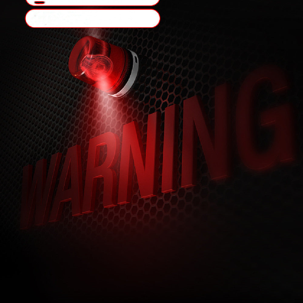 Noise Tester Ambient Noise Volume